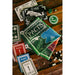 Pacts