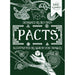 Pacts