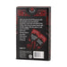 Fluster Spicy Pack
