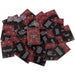 Fluster Spicy Pack