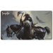 Frank Frazetta Playmat - Death Dealer - UltraPro