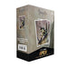 Frank Frazetta Apex Sleeves - Warrior with Ball and Chain - Ultra Pro
