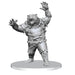 Werebear - D&D Nolzurs Marvelous Unpainted Miniatures