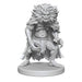 Classic Wight & Classic Wraith D&D Nolzurs Marvelous Miniatures