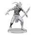 Bulezau & Quasit -Nolzurs Marvelous Minis