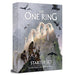 Over Hill and Under Hill - One Ring Starter Set