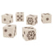 Vaesen Dice Set - NEW