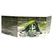 Vaesen GM Screen - NEW