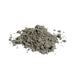 Light Sienna 30ml - Vallejo Pigments