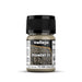 Light Sienna 30ml - Vallejo Pigments