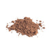 Pigments Rust 30 ml Vallejo