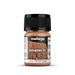 Pigments Rust 30 ml Vallejo