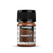 Pigments Old Rust 30 ml Vallejo