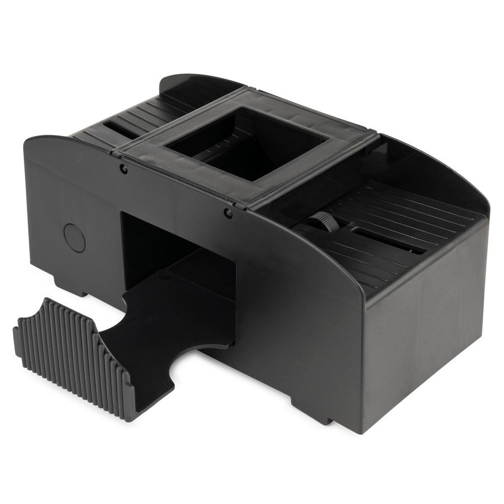 Classic Automatic Card Shuffler - *Refresh*