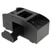 Classic Automatic Card Shuffler - *Refresh*