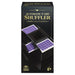 Classic Automatic Card Shuffler - *Refresh*