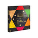 Chinese Checkers - Legacy Classics