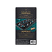 Mancala (Deluxe) - Legacy Classics
