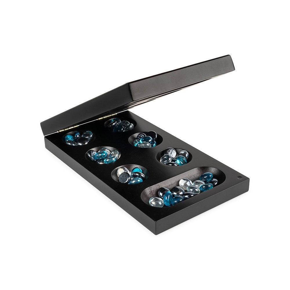 Mancala (Deluxe) - Legacy Classics