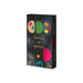 Mancala (Deluxe) - Legacy Classics