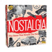 Nostalgia Board Game