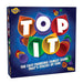 Top It Board Game
