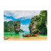 PHUKET - WORLDS SMALLEST 1000pc