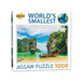 PHUKET - WORLDS SMALLEST 1000pc