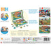 Country Store 48pc - Eurographics Large Piece Range