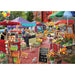 Connecting Pieces - Assorted Jigsaws for Cognitive Wellness