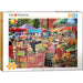 Connecting Pieces - Assorted Jigsaws for Cognitive Wellness