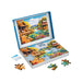 Cottage by the Lake 24pc - Eurographics Large Piece Range