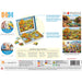 Peaceful Living 24pc - Eurographics Large Piece Range