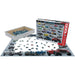 Ford F-Series 1000pc - Eurographics