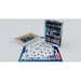 International Space Rockets 1000pc - Eurographics