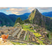 Peru Machu Pichu 1000pc