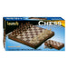Launch Chess 12