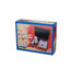 Mahjong Wooden Box