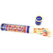 Pick Up Sticks - Philos