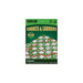 Snakes and Ladders - GameLand