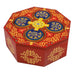 Philos Magic Box Okto