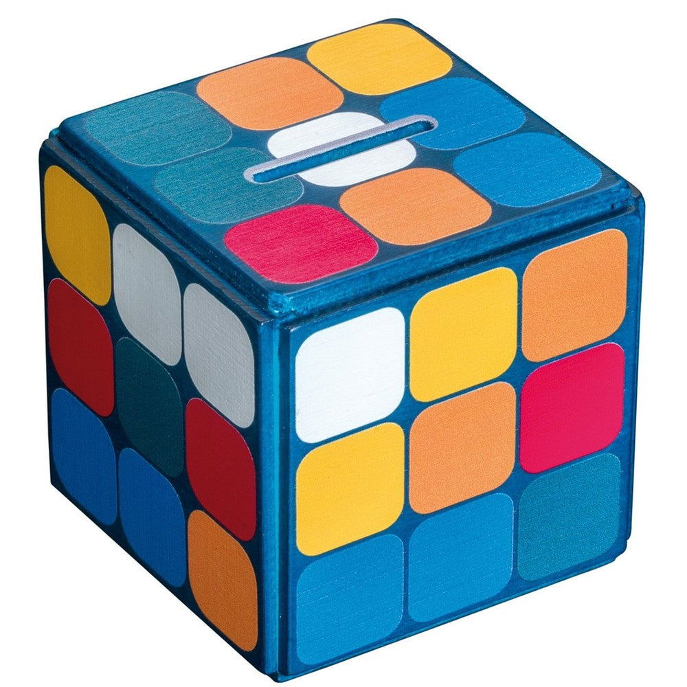 Sudo Secret Box - Philos