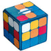Sudo Secret Box - Philos