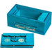 Good Luck Secret Box - Philos