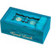 Good Luck Secret Box - Philos