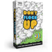 Dont Flock Up Game