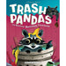 Trash Panda Hang-Sell