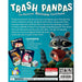 Trash Panda Hang-Sell
