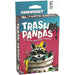 Trash Panda Hang-Sell