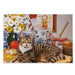 Cracking Bake- 100pc XXL  Gibson